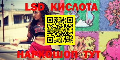 mix Туймазы