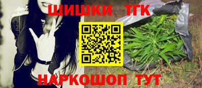 mix Туймазы