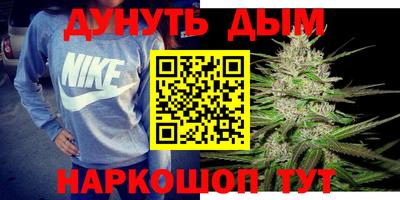 mix Туймазы