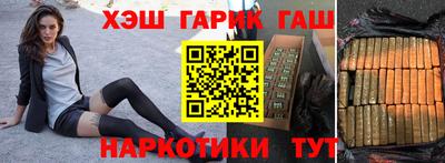 mix Туймазы